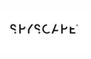 Spyscape logo