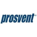 Prosvent logo