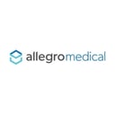 AllegroMedical logo