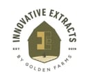 Innovative Extracts logo