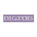 Eyegoodies logo