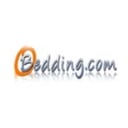 Obedding.com logo