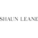 Shaun Leane logo