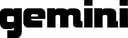 Gemini Sound logo