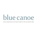 Blue Canoe logo