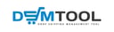 DSM Tool logo