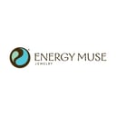 Energy Muse logo
