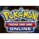Pokemon logo