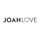 Joah Love logo