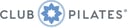 Club Pilates logo