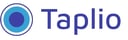 Taplio logo