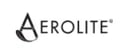 Aerolite Luggage logo