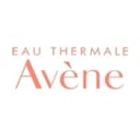 Avene logo