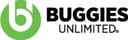 Buggies Unlimited logo