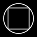 Truth Treatments logo