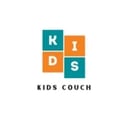 Kids Couch logo