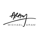 Michael Aram logo