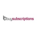 Buysubscriptions.com logo
