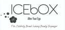 Sherrieblossom logo