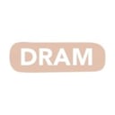 Dram Apothecary logo