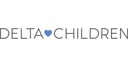 Delta Children logo