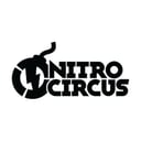 Nitro Circus logo