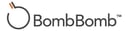 BombBomb logo