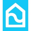 SpareRoom logo
