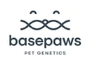 Basepaws logo
