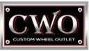 ShopCWO logo