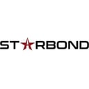 Starbond logo