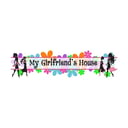 My Girlfriend's House logo