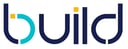 HandleSets.com logo