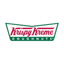Krispy Kreme logo