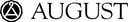 August Uncommon Tea logo