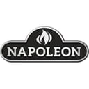 Napoleon Grill logo