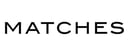 MATCHESFASHION logo