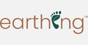 Earthing logo