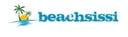 Beachsissi logo
