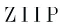 ZIIP logo