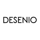 Desenio logo