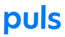Puls logo