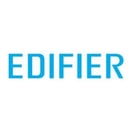 Edifier-Online.com USA logo
