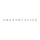 Chantecaille logo