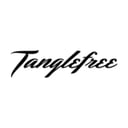 Tanglefree logo