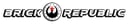 Brick Republic logo