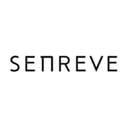 Senreve logo