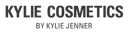 Kylie Cosmetics logo