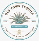 Old Town Tequila logo