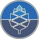 PINE64 Store logo
